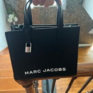 New Marc Jacob’s bag
